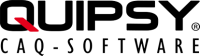 QUIPSY Logo