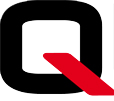 cropped-QUIPSY-2.png
